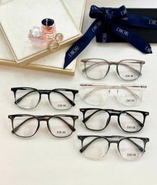 Picture of Dior Optical Glasses _SKUfw48552331fw